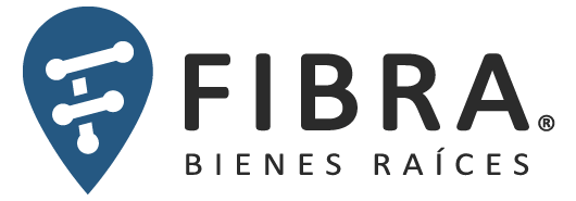 fibrabr.com.mx